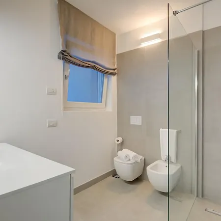 Residenza Al - Happy * Riva del Garda
