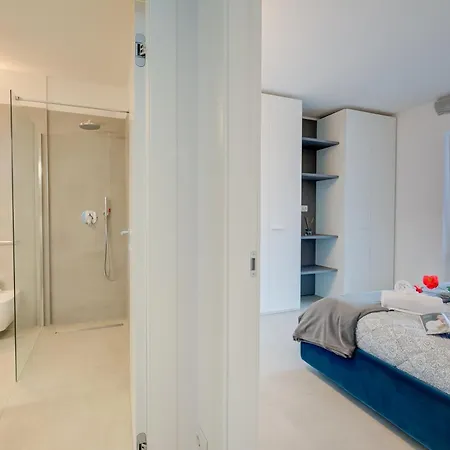 Residenza Al - Happy Apartment